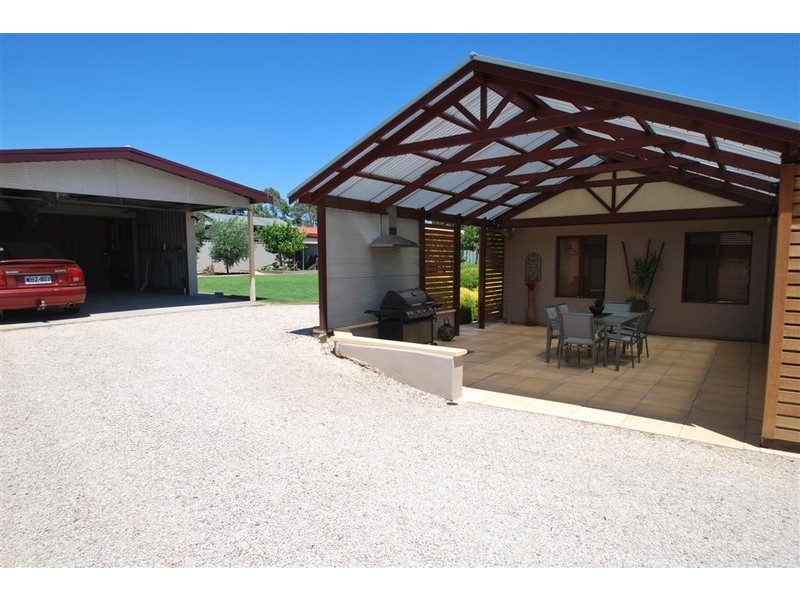 6 Grooms Way, Woodcroft SA 5162
