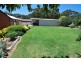 6 Grooms Way, Woodcroft SA 5162