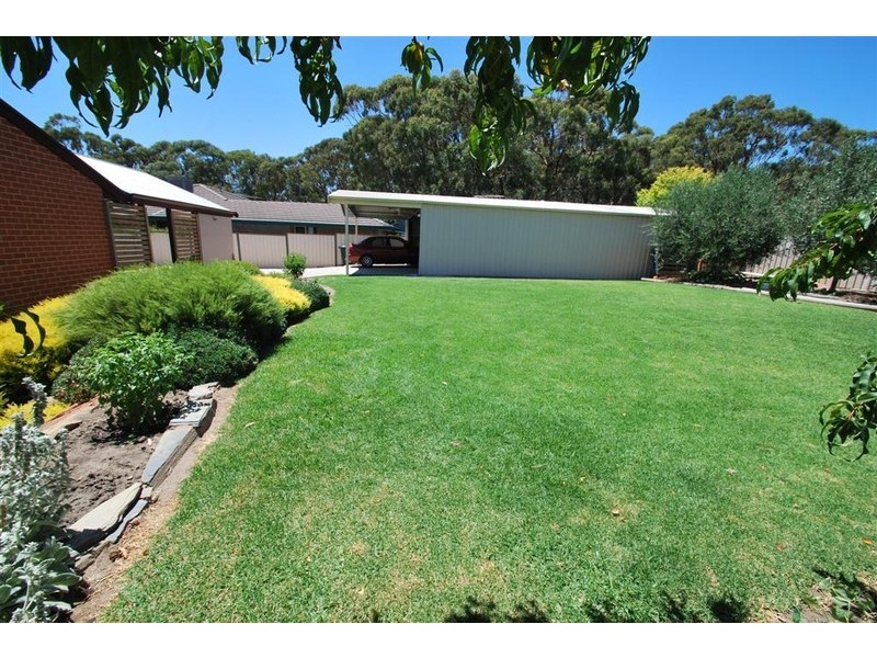 6 Grooms Way, Woodcroft SA 5162