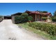6 Grooms Way, Woodcroft SA 5162