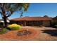17 Campbell Drive, Reynella East SA 5161