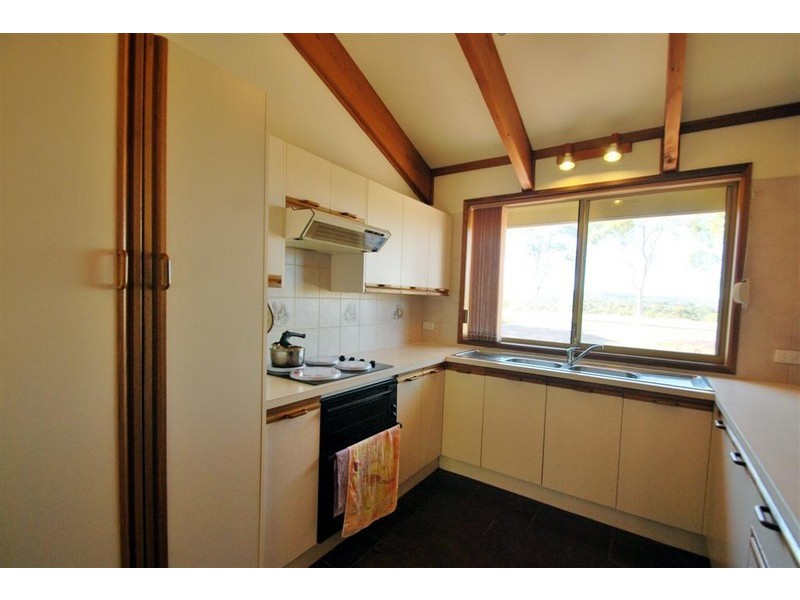 17 Campbell Drive, Reynella East SA 5161