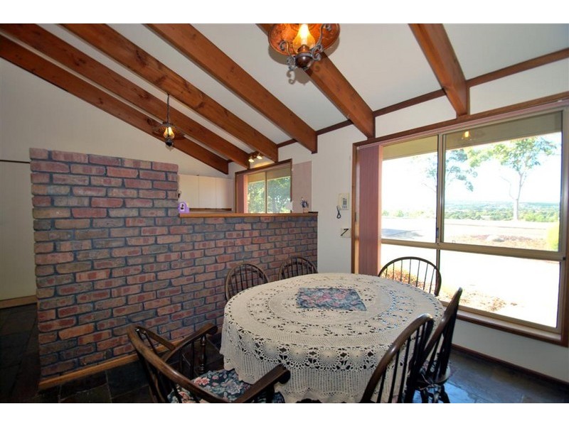 17 Campbell Drive, Reynella East SA 5161