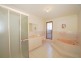 17 Campbell Drive, Reynella East SA 5161