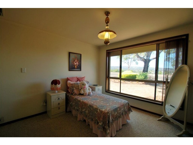 17 Campbell Drive, Reynella East SA 5161