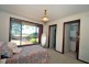 17 Campbell Drive, Reynella East SA 5161