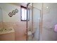 17 Campbell Drive, Reynella East SA 5161