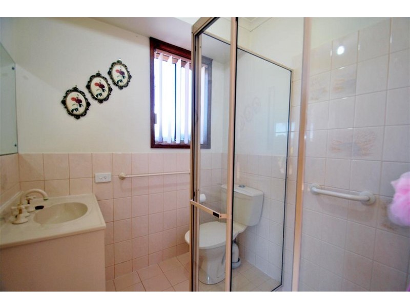 17 Campbell Drive, Reynella East SA 5161