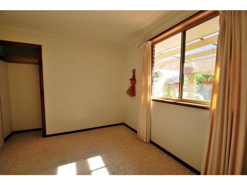 17 Campbell Drive, Reynella East SA 5161