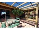 17 Campbell Drive, Reynella East SA 5161