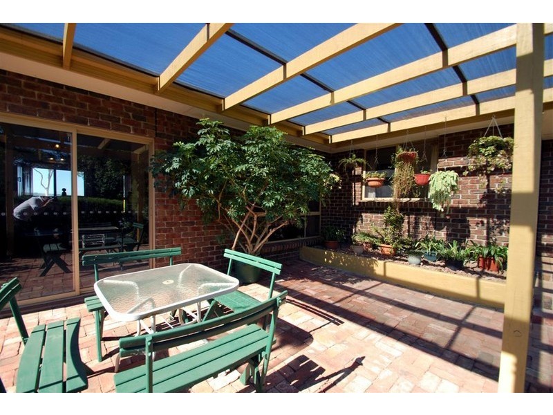 17 Campbell Drive, Reynella East SA 5161