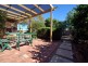 17 Campbell Drive, Reynella East SA 5161