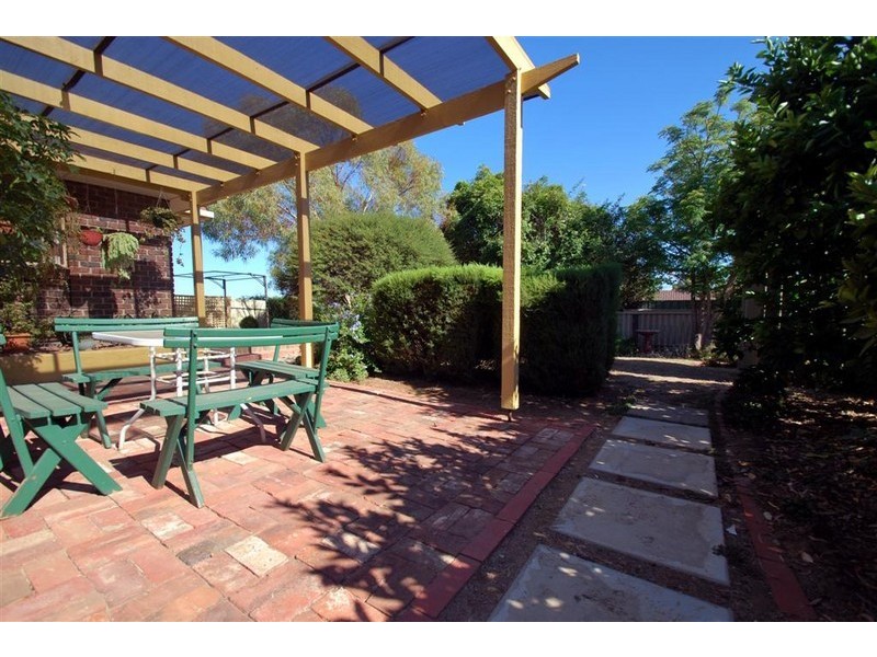 17 Campbell Drive, Reynella East SA 5161