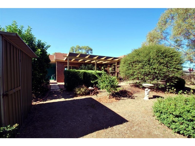 17 Campbell Drive, Reynella East SA 5161
