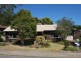 10 Kuantan Drive, Aberfoyle Park SA 5159