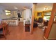 10 Kuantan Drive, Aberfoyle Park SA 5159