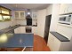 10 Kuantan Drive, Aberfoyle Park SA 5159