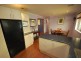 10 Kuantan Drive, Aberfoyle Park SA 5159