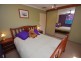 10 Kuantan Drive, Aberfoyle Park SA 5159