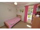 10 Kuantan Drive, Aberfoyle Park SA 5159