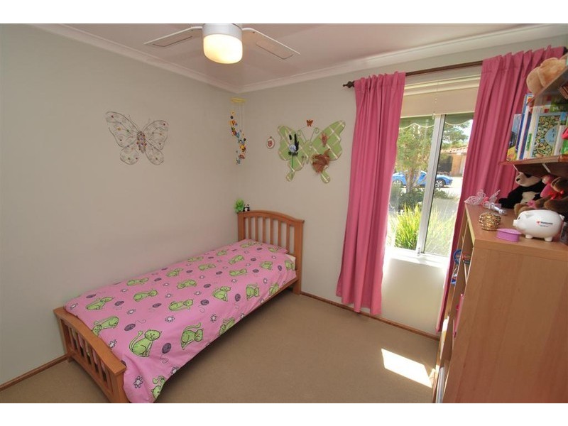 10 Kuantan Drive, Aberfoyle Park SA 5159