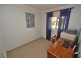 10 Kuantan Drive, Aberfoyle Park SA 5159