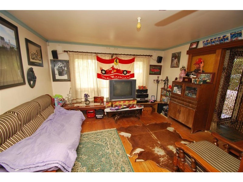 8 Regency Road, Happy Valley SA 5159