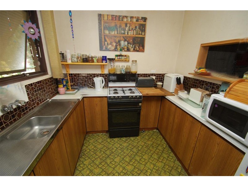 8 Regency Road, Happy Valley SA 5159