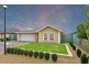 25 Turquoise Court, Aldinga Beach SA 5173