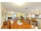 25 Turquoise Court, Aldinga Beach SA 5173