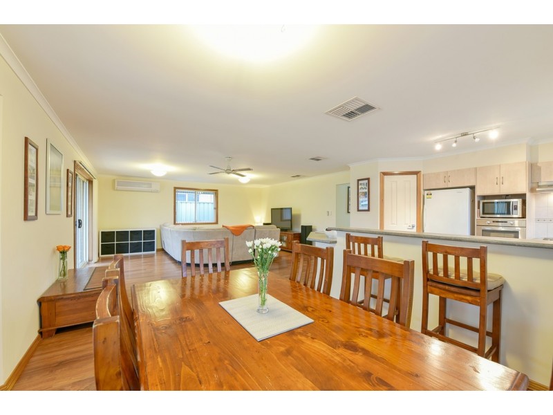 25 Turquoise Court, Aldinga Beach SA 5173