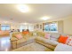 25 Turquoise Court, Aldinga Beach SA 5173