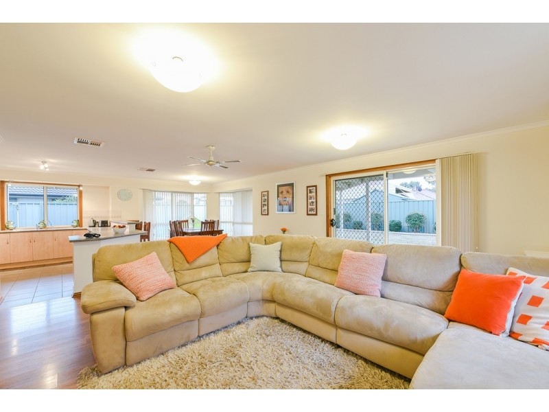 25 Turquoise Court, Aldinga Beach SA 5173