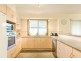 25 Turquoise Court, Aldinga Beach SA 5173