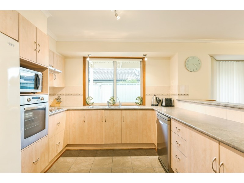 25 Turquoise Court, Aldinga Beach SA 5173