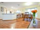 25 Turquoise Court, Aldinga Beach SA 5173