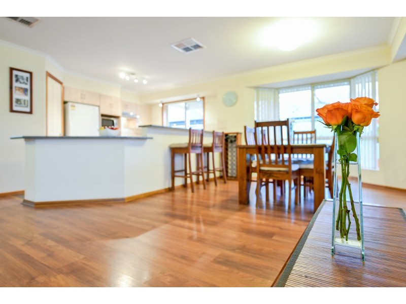 25 Turquoise Court, Aldinga Beach SA 5173