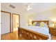 25 Turquoise Court, Aldinga Beach SA 5173