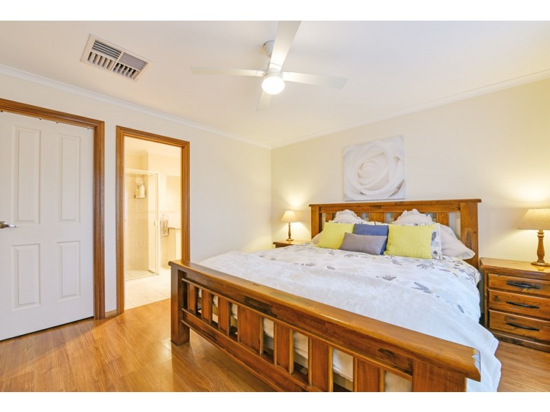 25 Turquoise Court, Aldinga Beach SA 5173