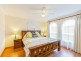 25 Turquoise Court, Aldinga Beach SA 5173