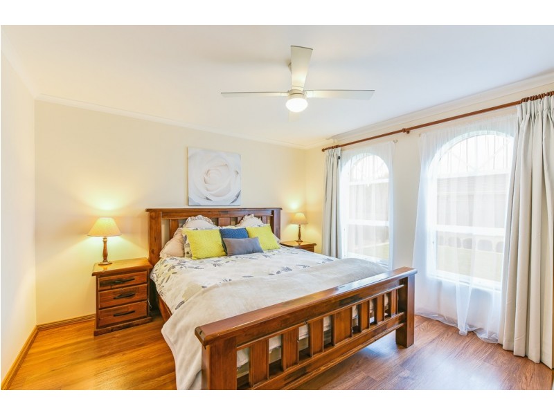 25 Turquoise Court, Aldinga Beach SA 5173
