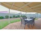 25 Turquoise Court, Aldinga Beach SA 5173