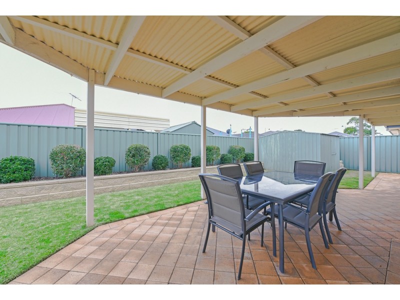 25 Turquoise Court, Aldinga Beach SA 5173