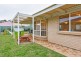 25 Turquoise Court, Aldinga Beach SA 5173