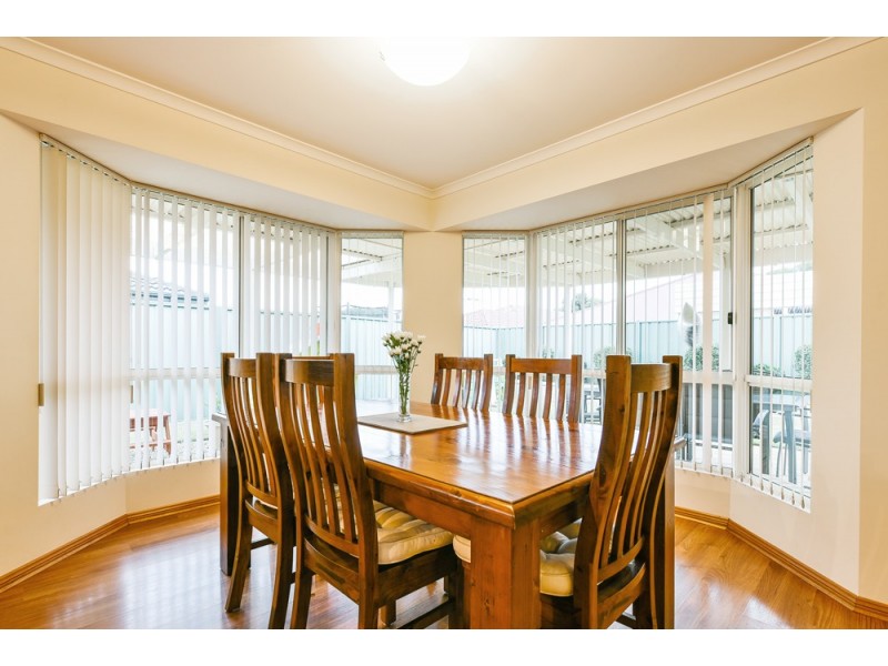 25 Turquoise Court, Aldinga Beach SA 5173
