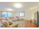 25 Turquoise Court, Aldinga Beach SA 5173