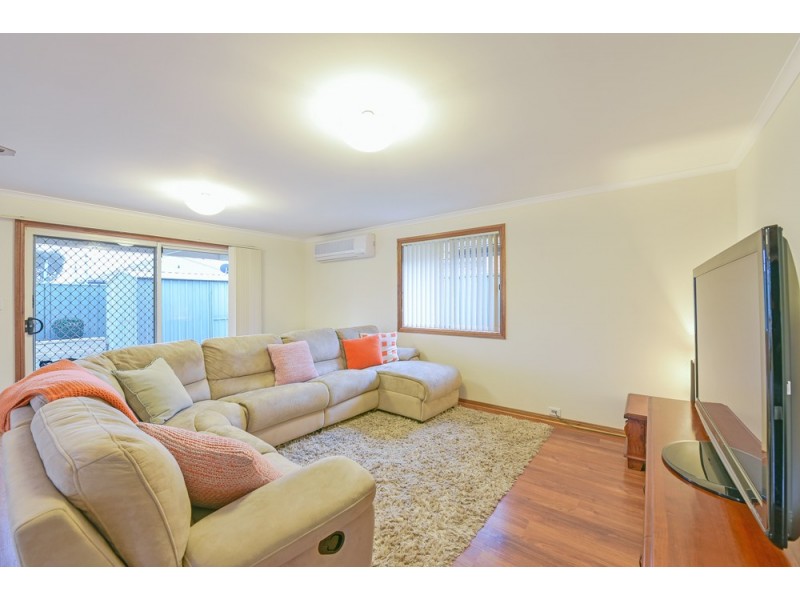 25 Turquoise Court, Aldinga Beach SA 5173