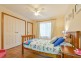 25 Turquoise Court, Aldinga Beach SA 5173