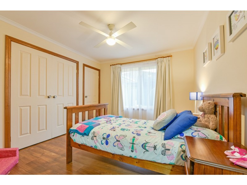 25 Turquoise Court, Aldinga Beach SA 5173
