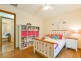 25 Turquoise Court, Aldinga Beach SA 5173